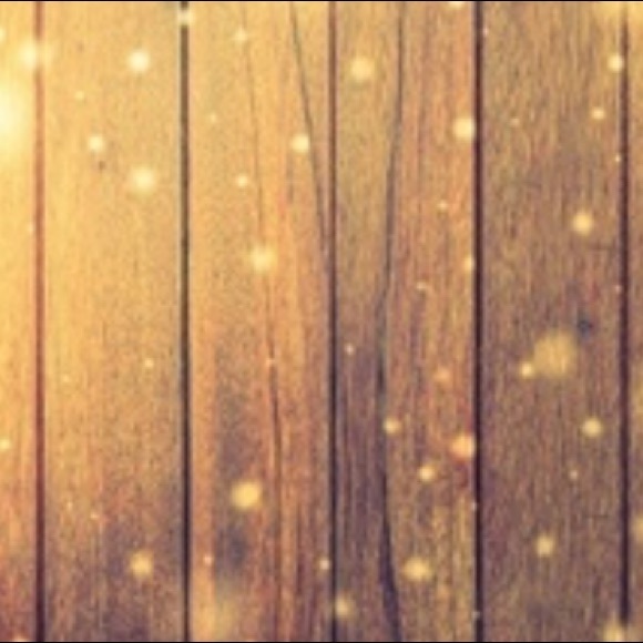 beaut_boutique